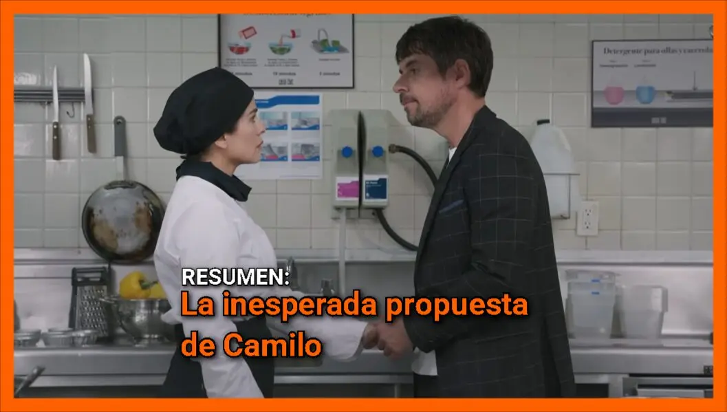 Imagen predeterminada