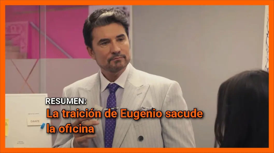 Imagen predeterminada