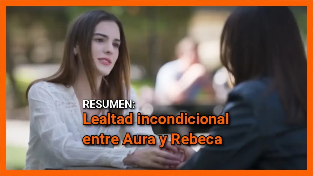 Imagen predeterminada