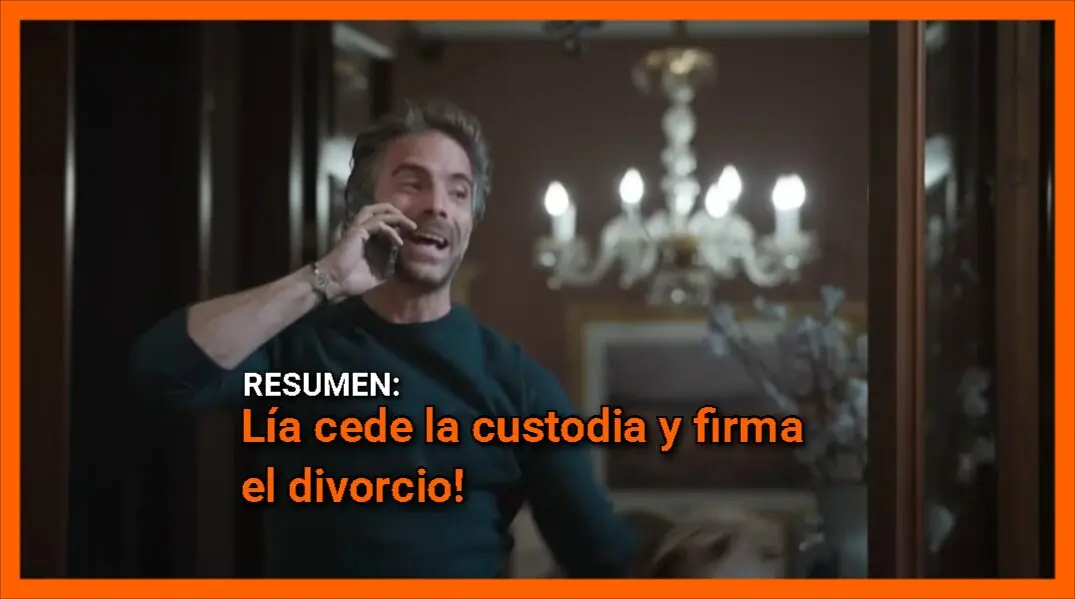 Imagen predeterminada
