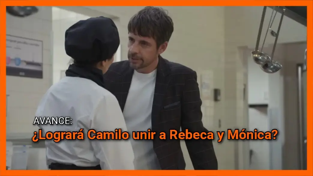Imagen predeterminada