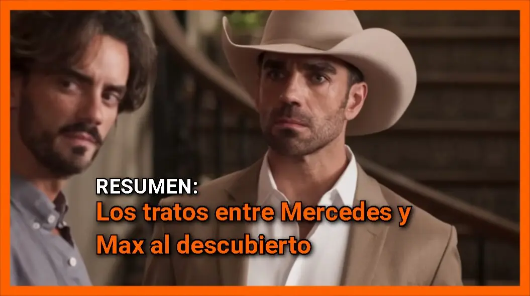Imagen predeterminada
