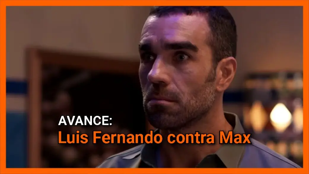 Imagen predeterminada