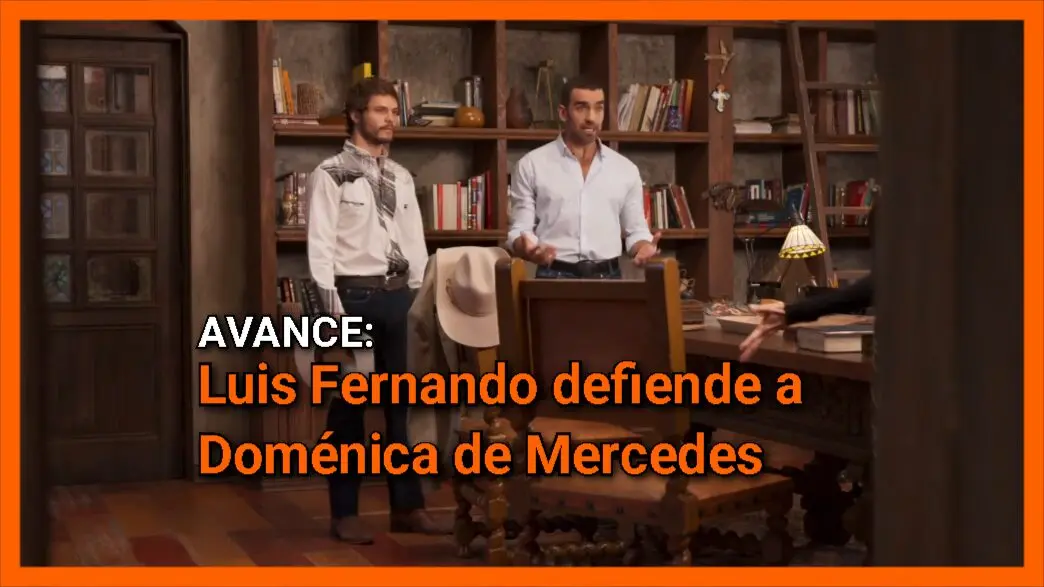 Imagen predeterminada