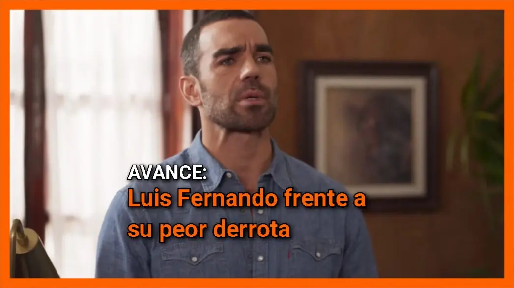 Imagen predeterminada