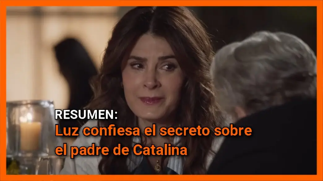 Imagen predeterminada