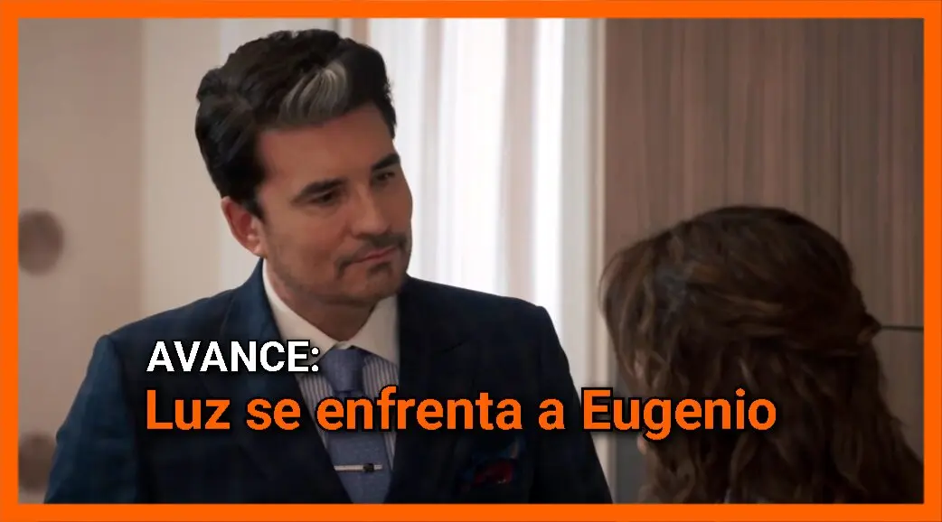 Imagen predeterminada