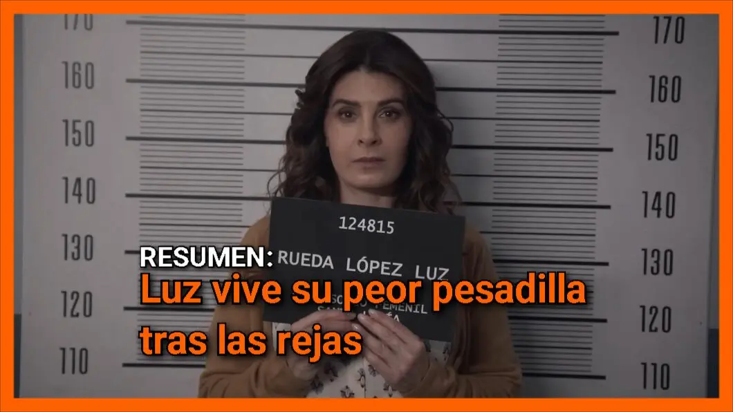 Imagen predeterminada