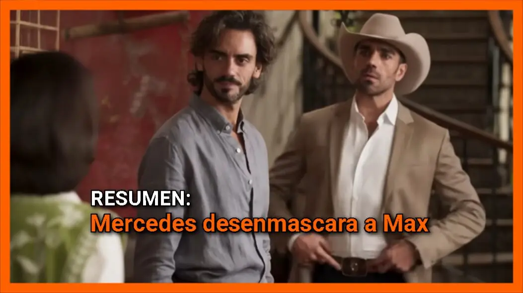 Imagen predeterminada