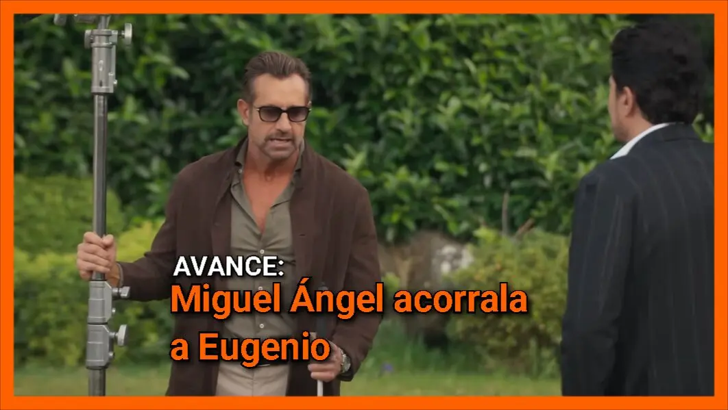 Imagen predeterminada