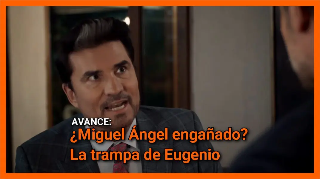 Imagen predeterminada