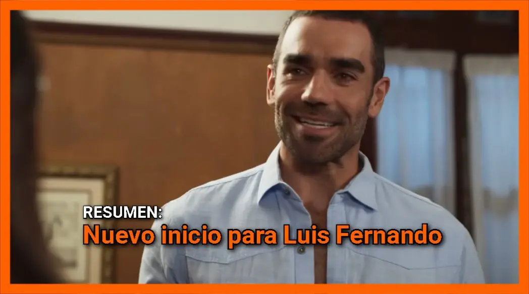 Imagen predeterminada