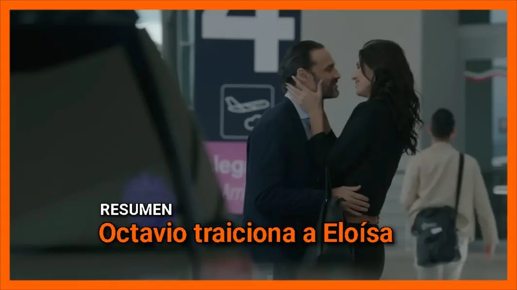 Imagen predeterminada