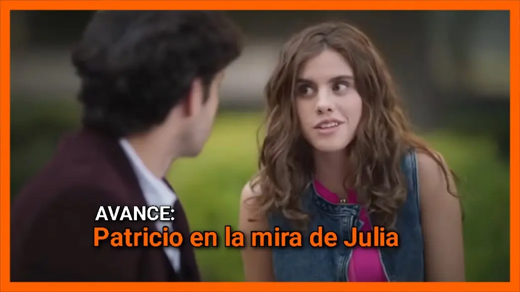 Imagen predeterminada