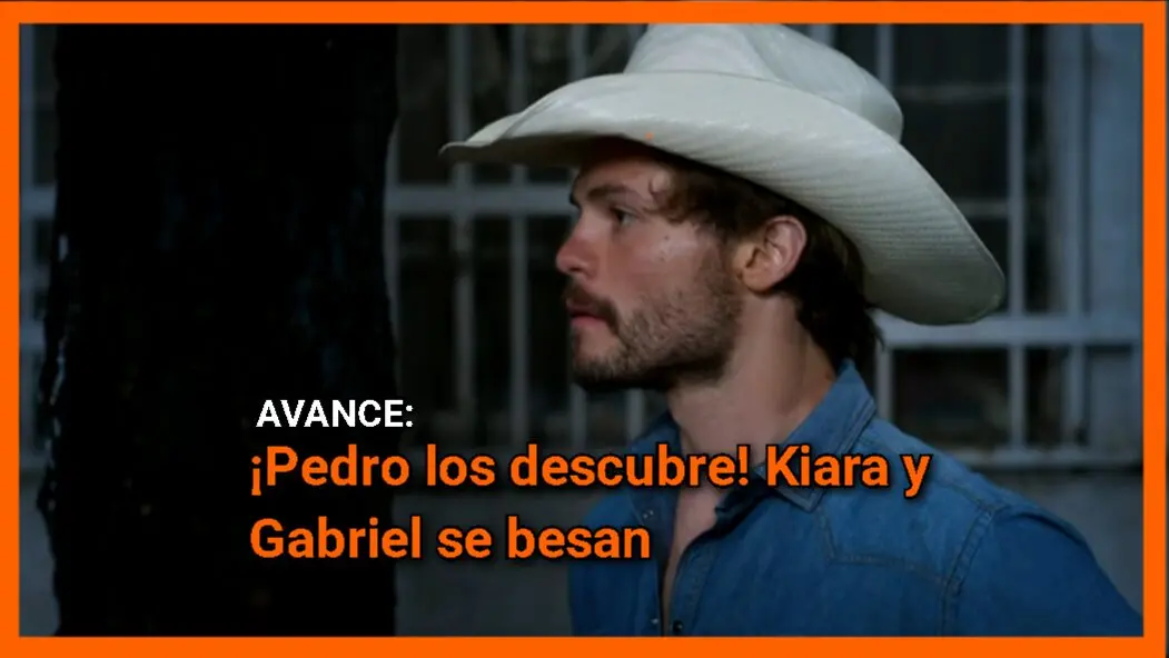 Imagen predeterminada