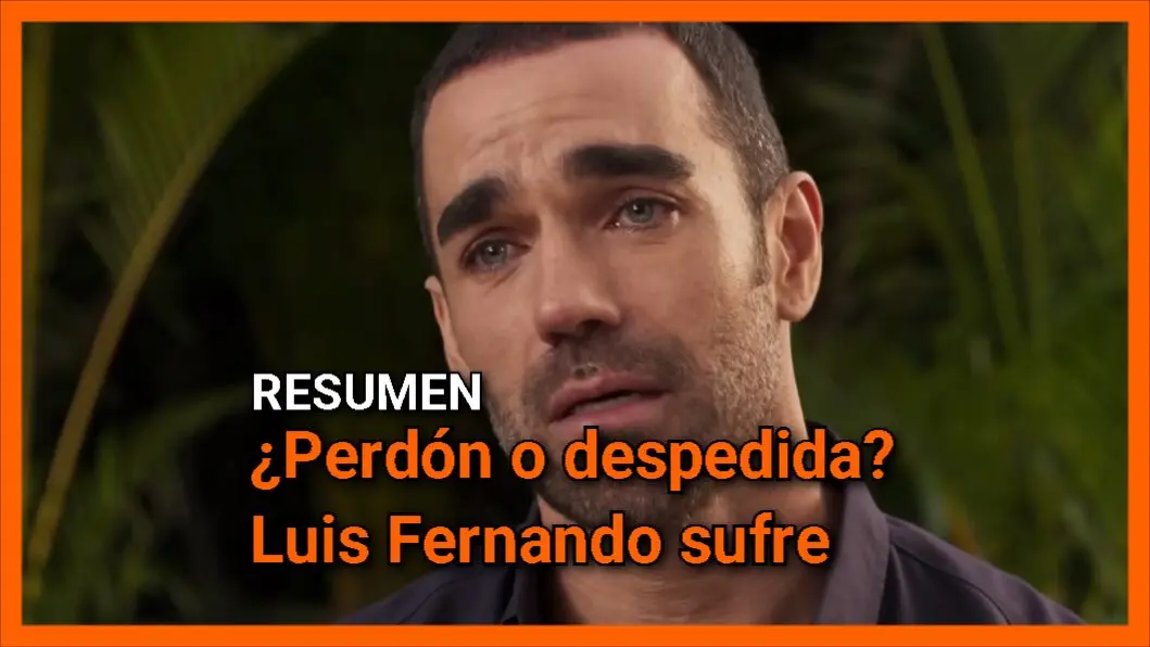 Imagen predeterminada