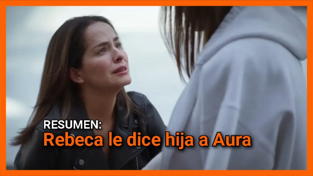 Imagen predeterminada
