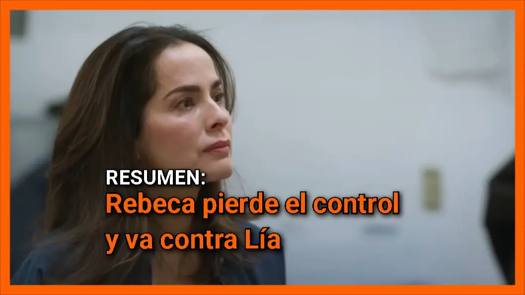 Imagen predeterminada
