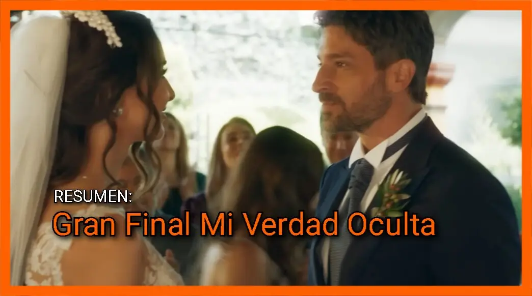 Imagen predeterminada