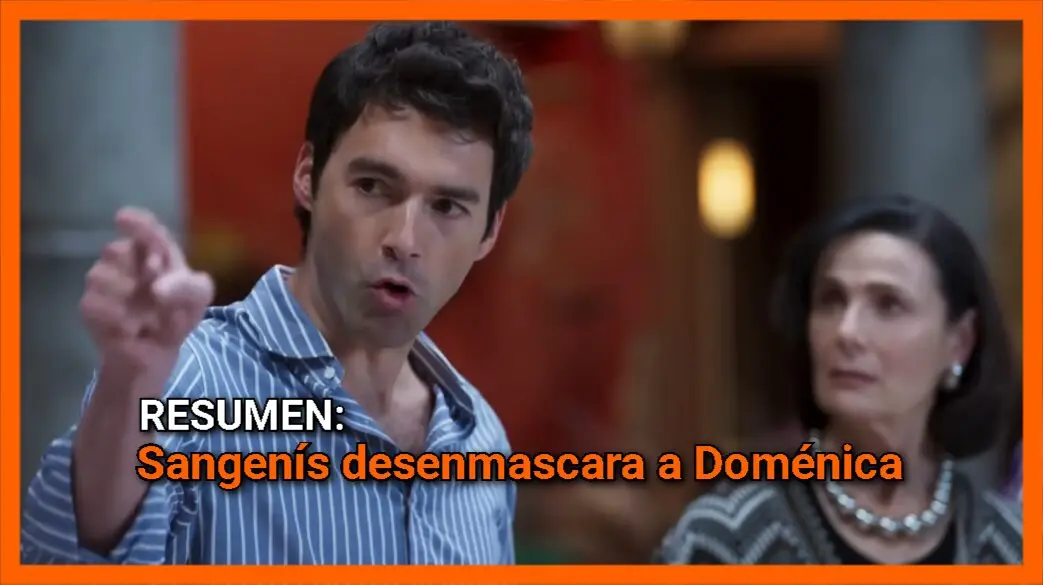 Imagen predeterminada