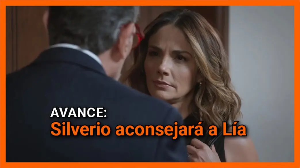 Imagen predeterminada