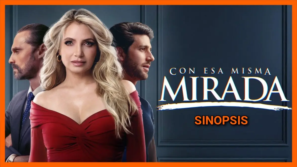 Imagen predeterminada