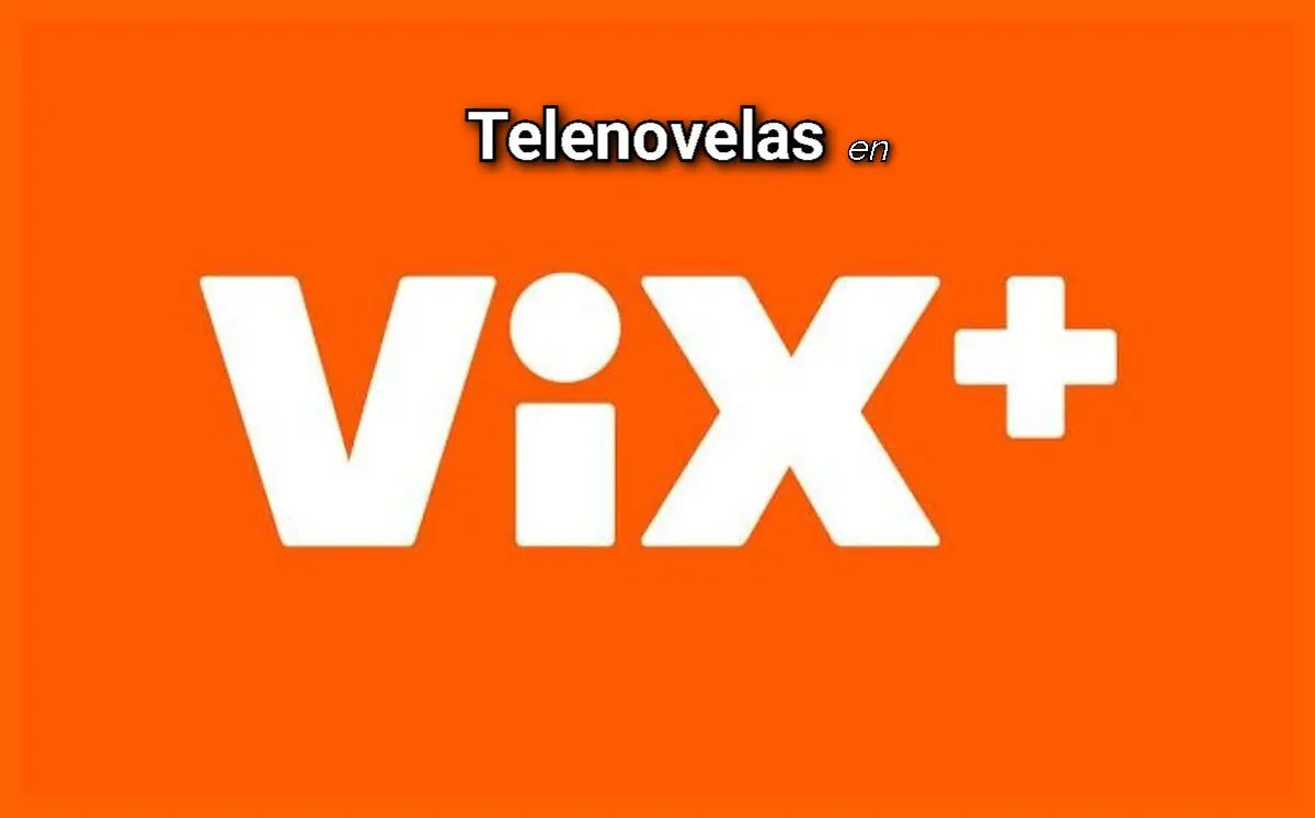 Imagen predeterminada