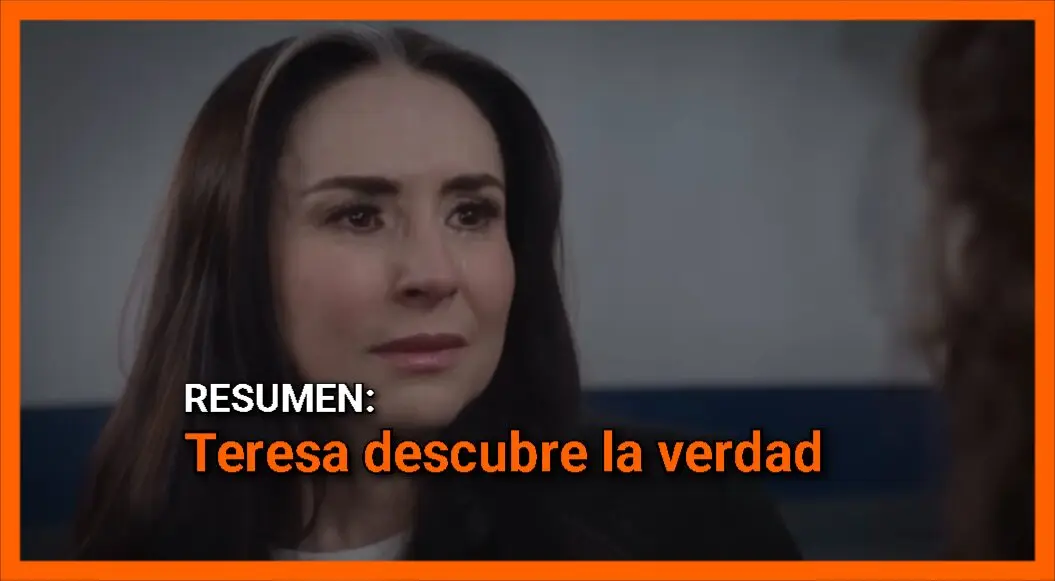 Imagen predeterminada