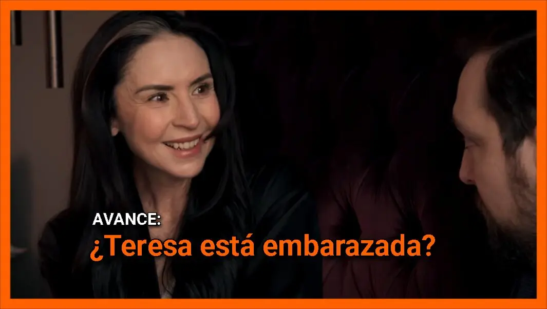 Imagen predeterminada