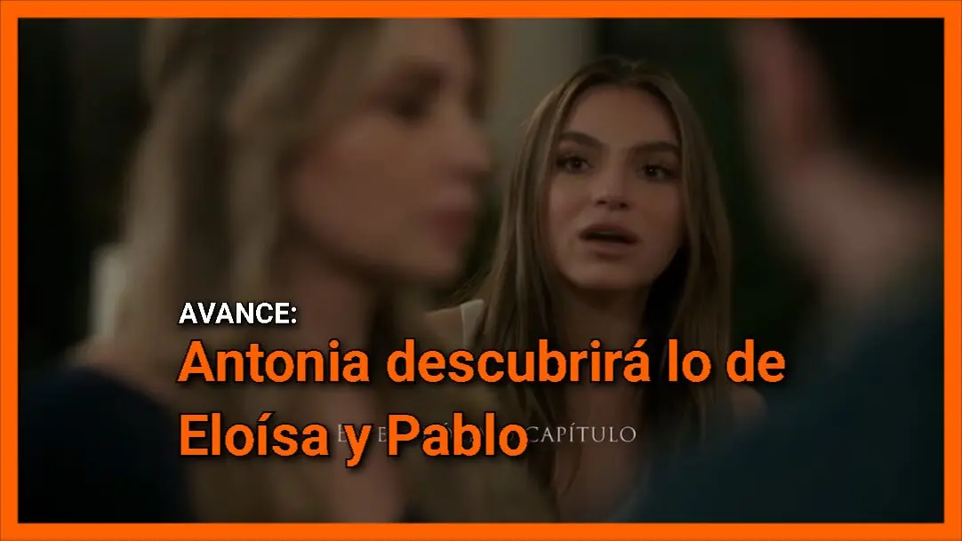 Imagen predeterminada