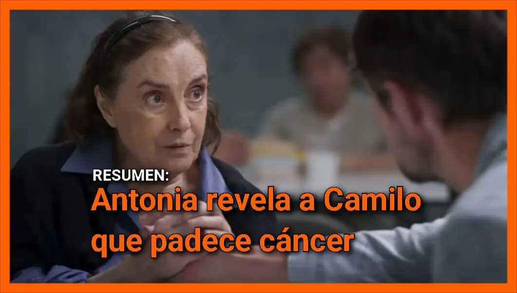Imagen predeterminada