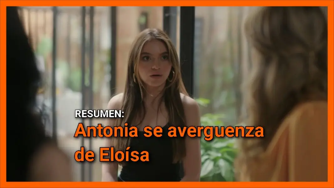 Imagen predeterminada