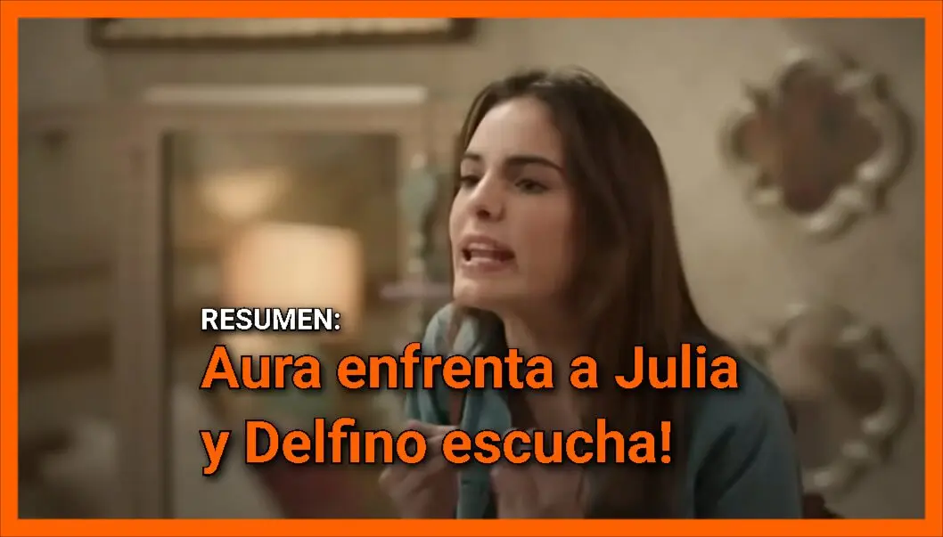 Imagen predeterminada