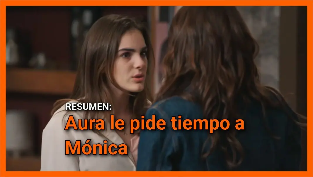 Imagen predeterminada