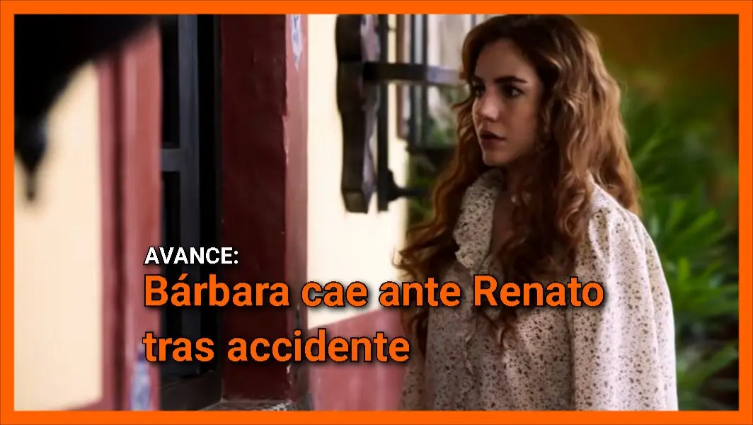 Imagen predeterminada