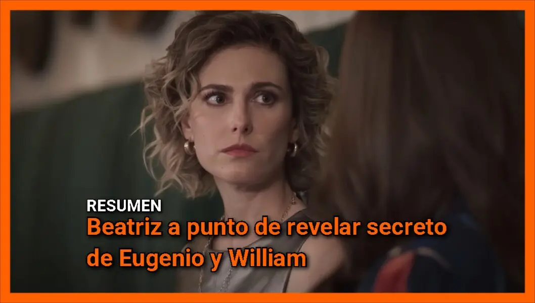 Imagen predeterminada
