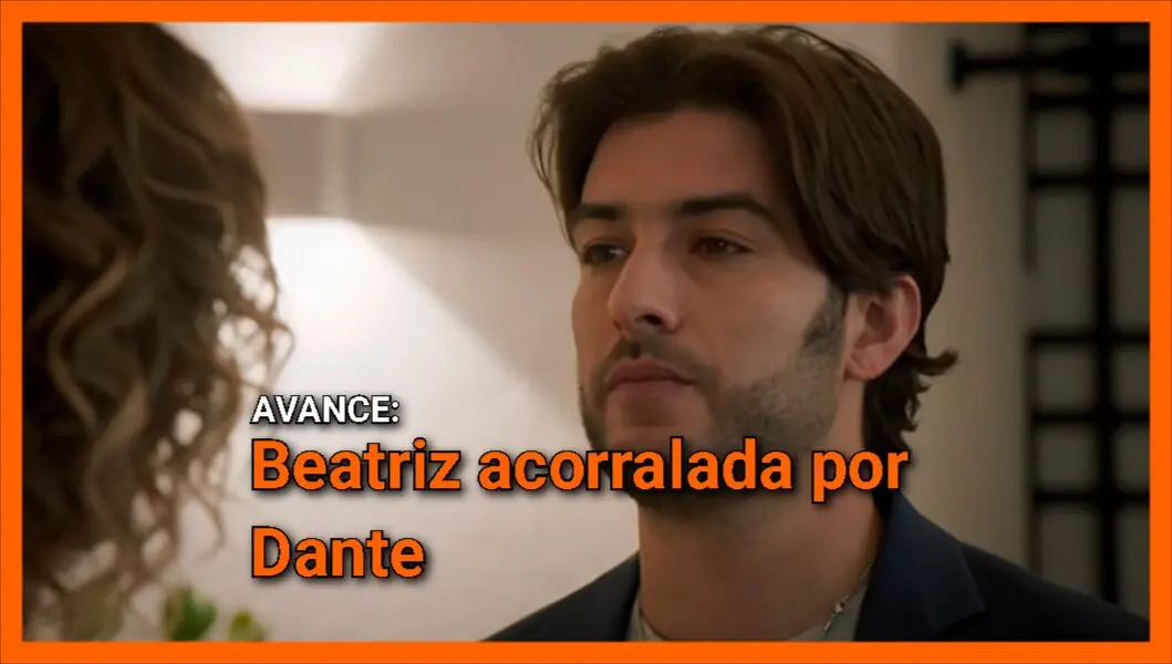 Imagen predeterminada