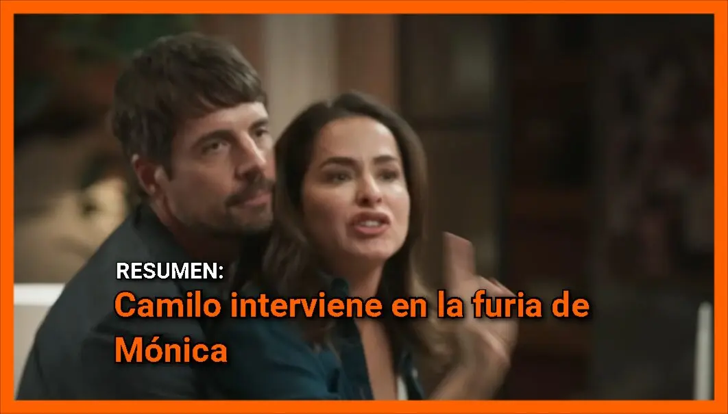 Imagen predeterminada