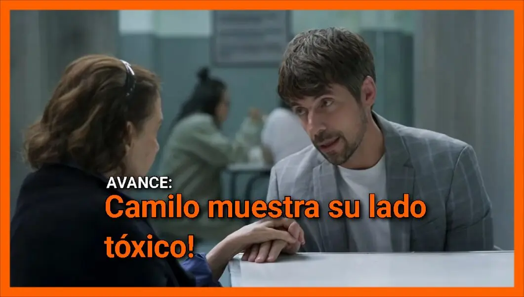 Imagen predeterminada