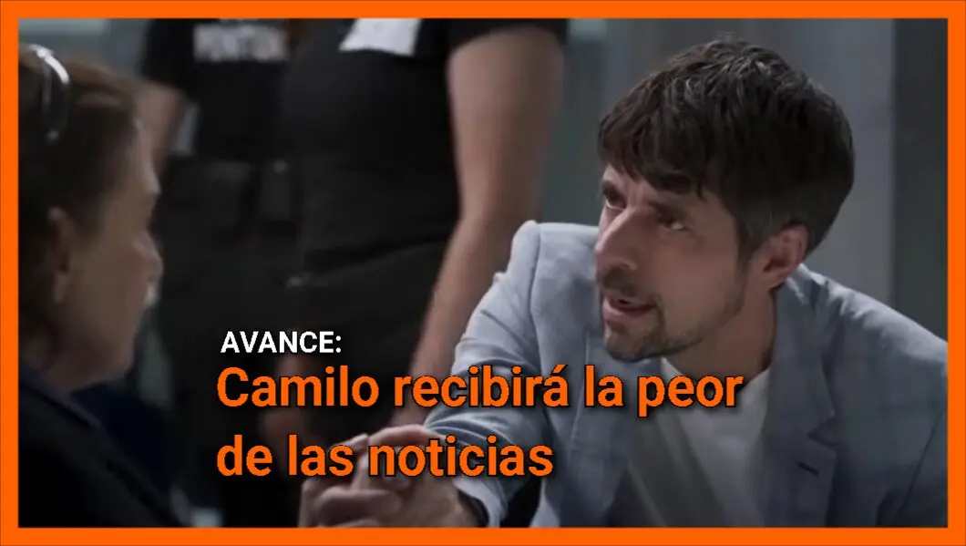 Imagen predeterminada