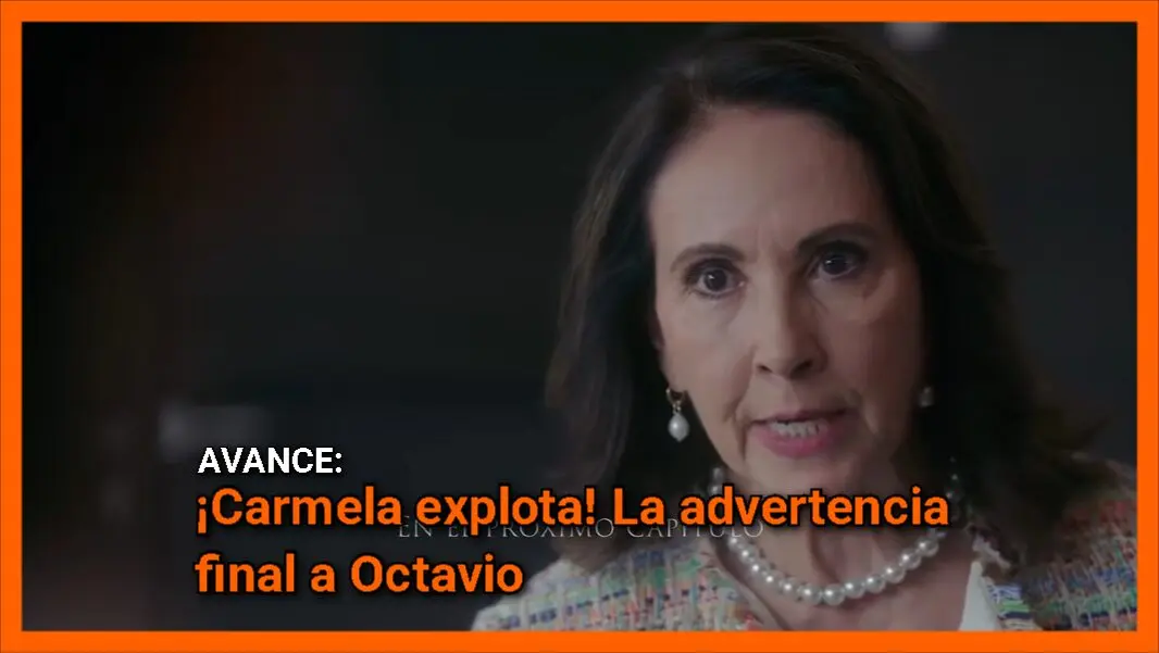 Imagen predeterminada