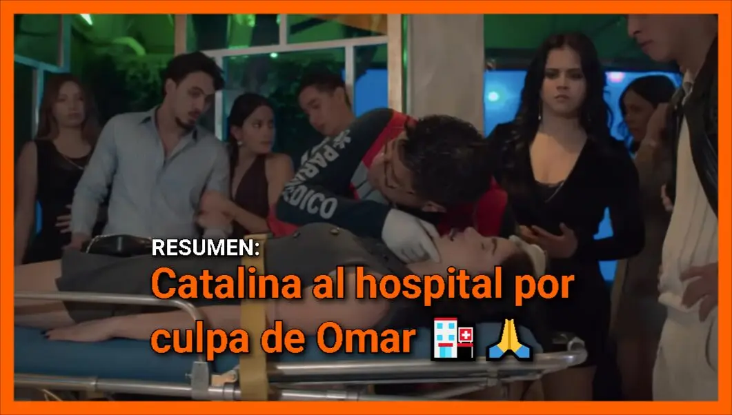 Imagen predeterminada