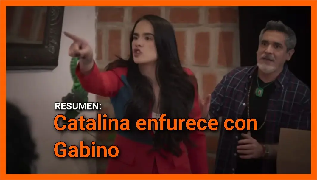 Imagen predeterminada
