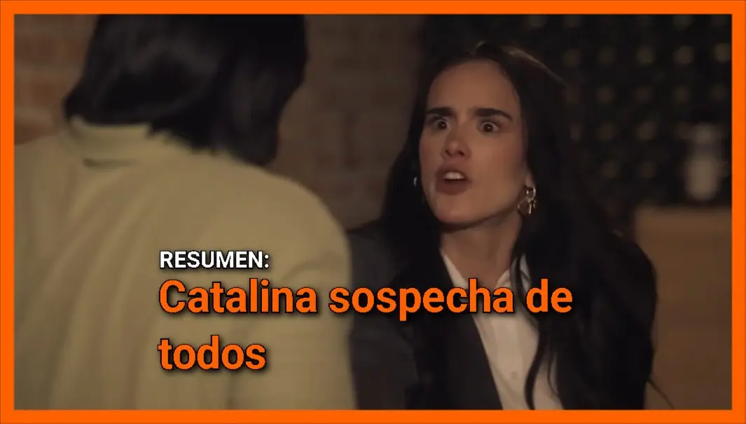 Imagen predeterminada