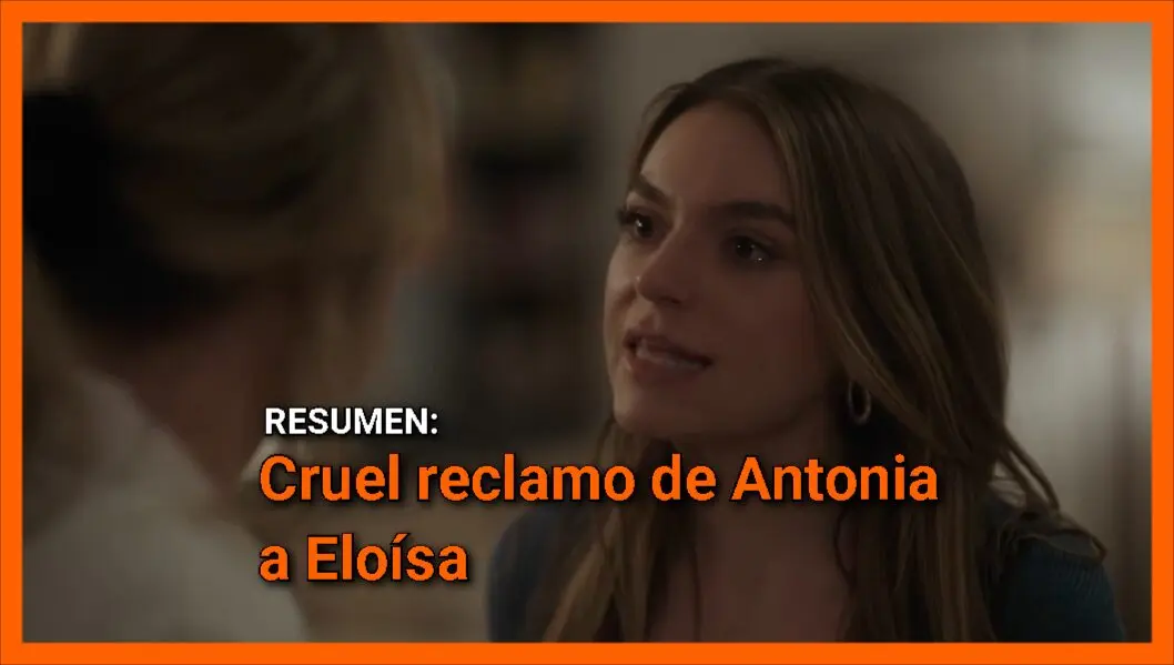 Imagen predeterminada