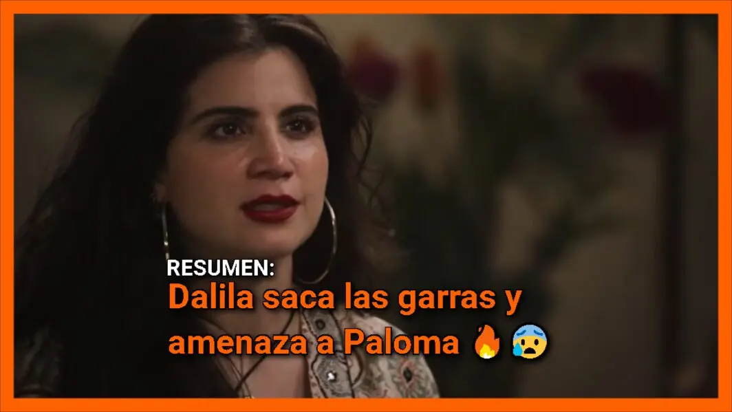 Imagen predeterminada