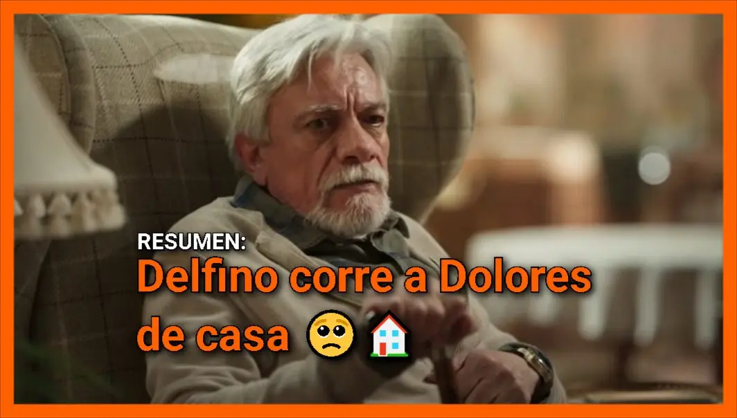 Imagen predeterminada