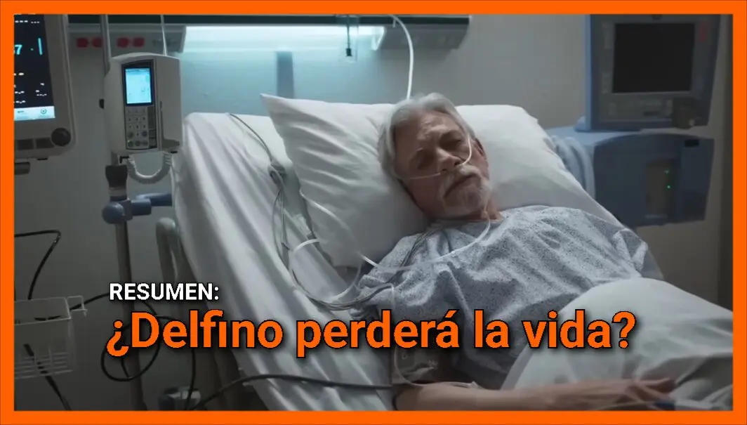Imagen predeterminada