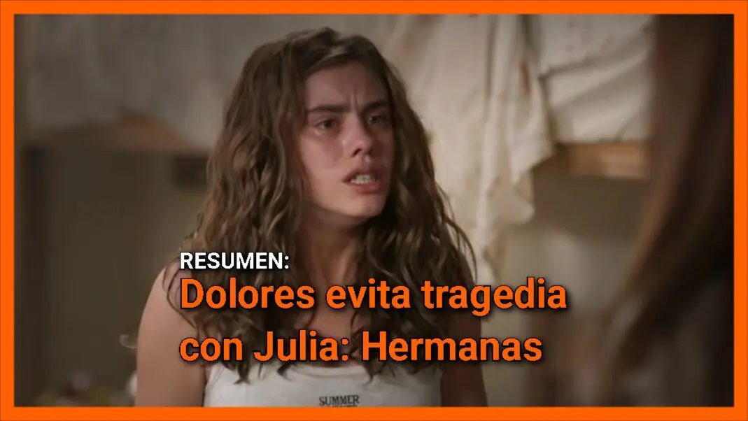 Imagen predeterminada