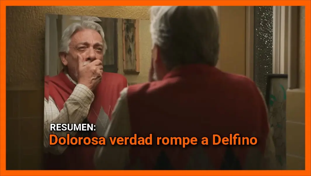 Imagen predeterminada